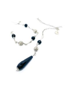 Bracelet artisanal femme... 2