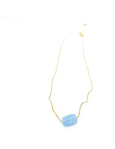 Collier artisanal femme...