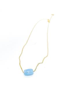 Collier artisanal femme... 2