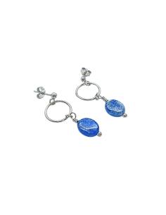 Boucle d'oreille VERO...