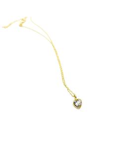 Collier artisanal argent...