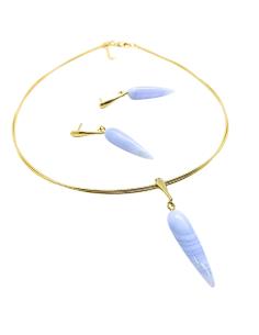 Boucle oreille argent... 2