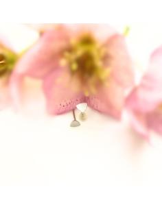 Perceuse d'oreille triangle... 2