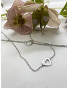 Bracelet motif central... 2