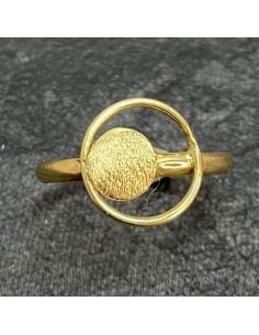 Bijoux artisanaux belgique, bijou en or pour femme.Bijou artisanal vendu en ligne ou dans notre bijouterie à Ramillies.