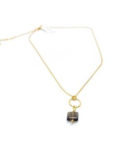 Collier artisanal pour...