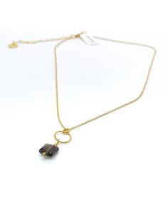 Collier artisanal pour... 2