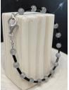 Bracelets JUST'AUMASCULIN