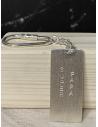 Accessoires JUST'AUMASCULIN