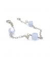 Bracelets JUST'INTEMPOREL
