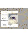ANNIVERSAIRES