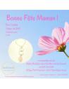 FETE DES MERES