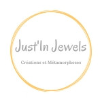 JUST'IN JEWELS