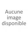 Boucles d'oreilles JUST'MINI